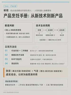 线下交流合影