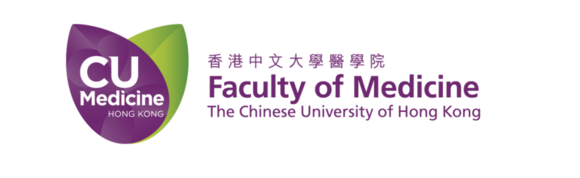 Faculty of Medicine, CUHK