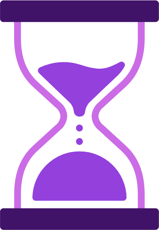 Diagnostic Bottlenecks Icon